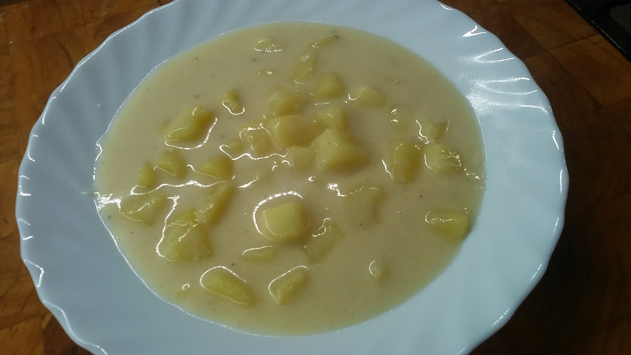 Csak egy 
