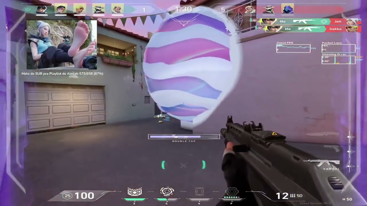 aimer jway NEW ASPAS?