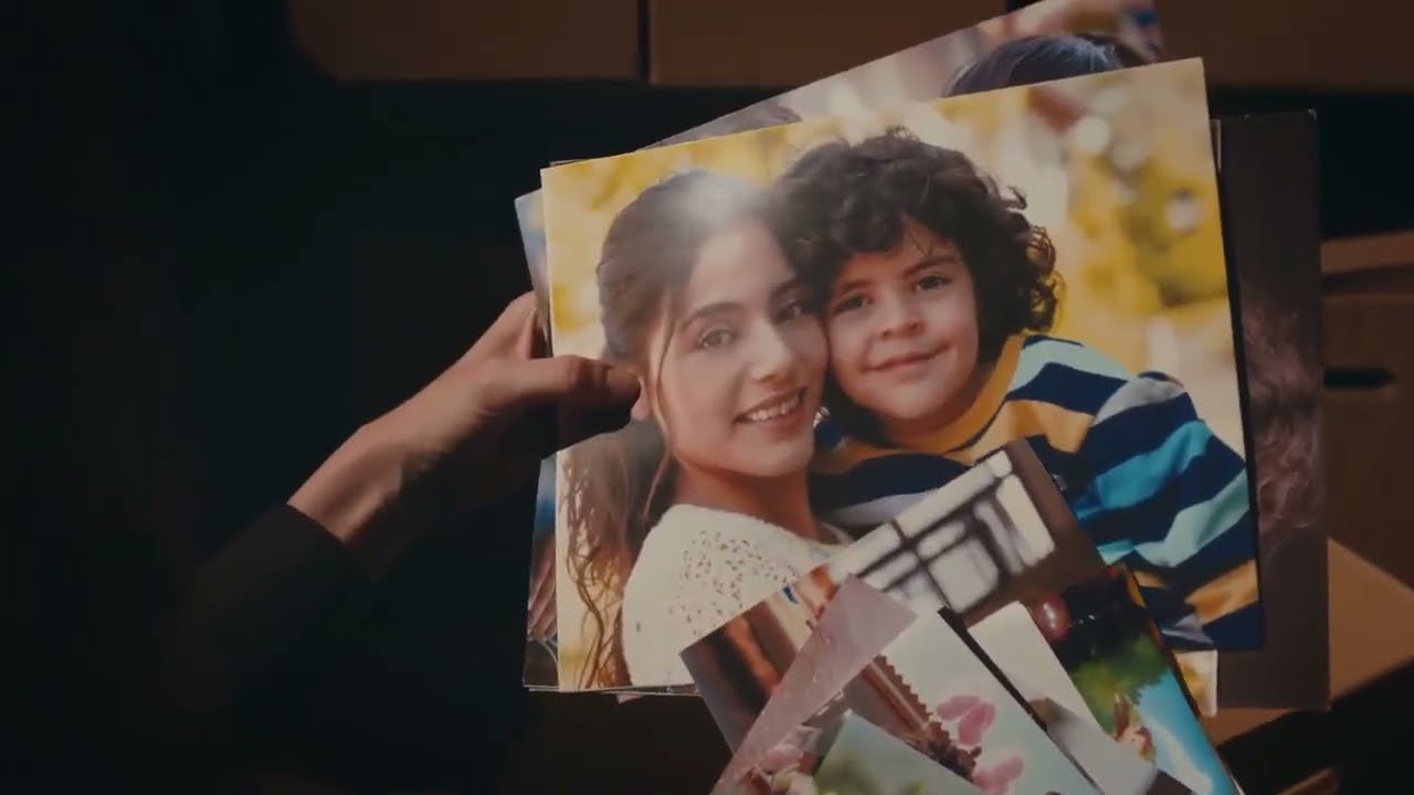 YAMAN & NANA