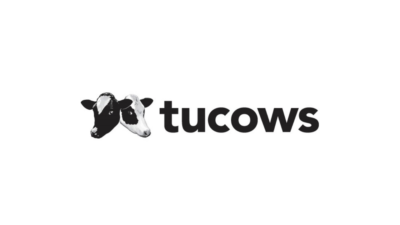 Calling TuCows