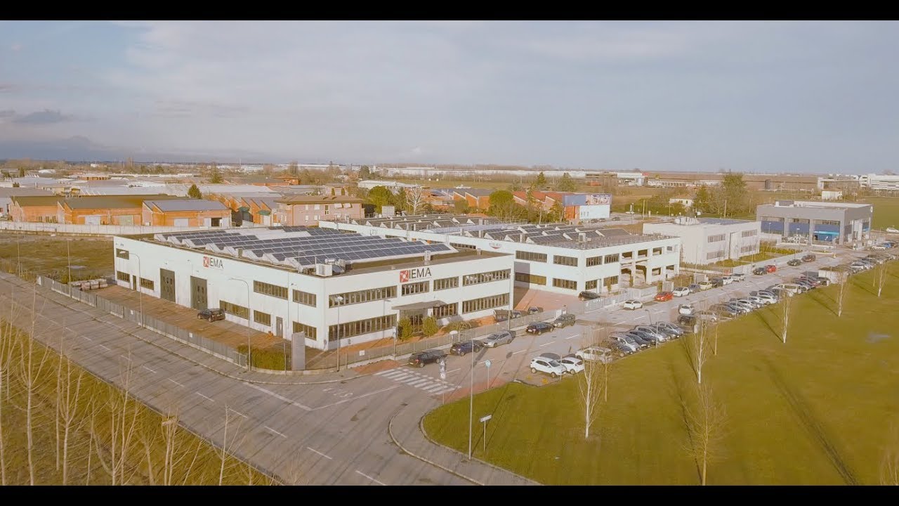 IEMA - Line Of Future