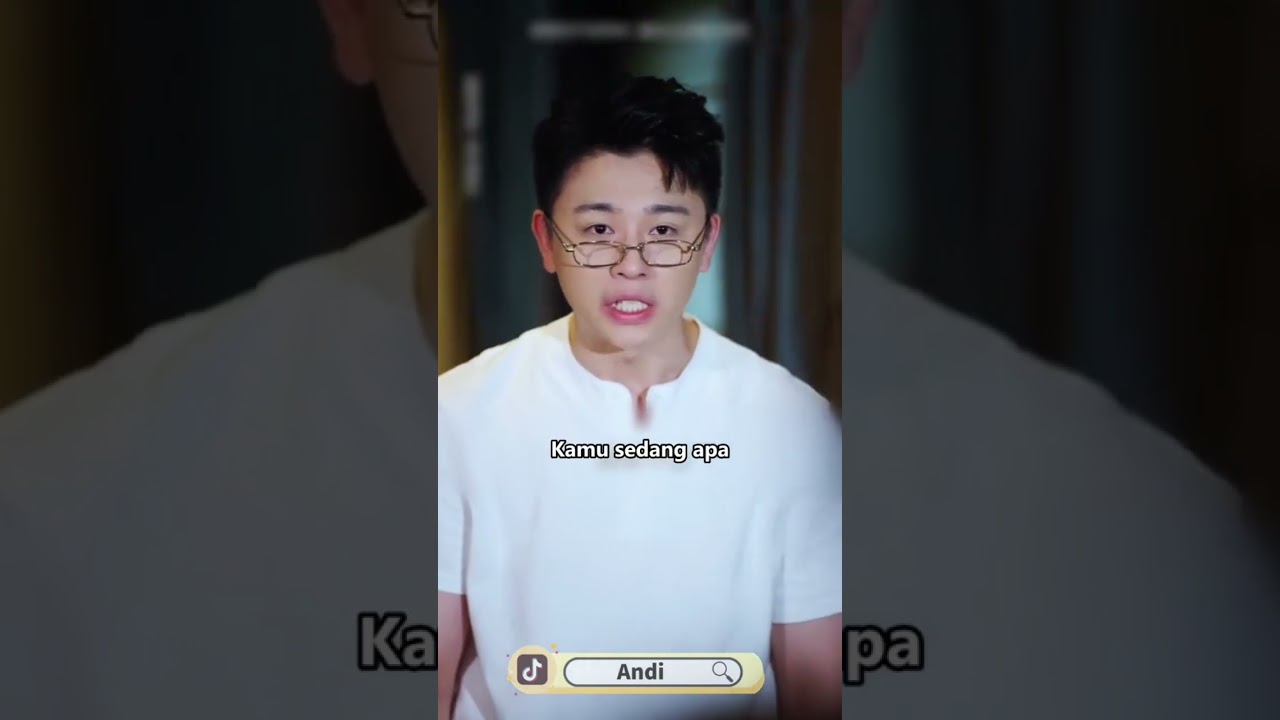 Andi Mendadak Kaya Gara Gara Nilai Uang Di Dunia Menurun 10 ribu kali lipat #film #entertainment