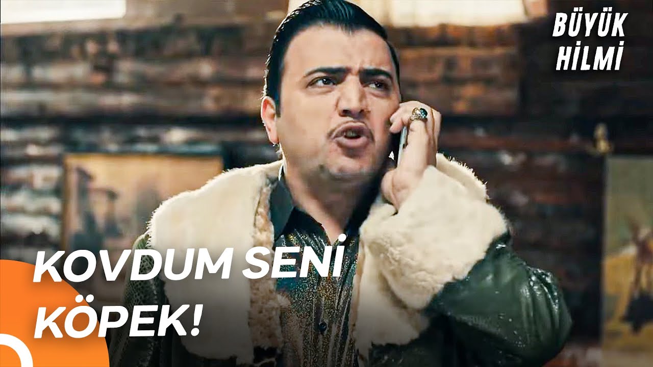 İş Bilmeyen İnsanlar Çalışmaktan Nefret