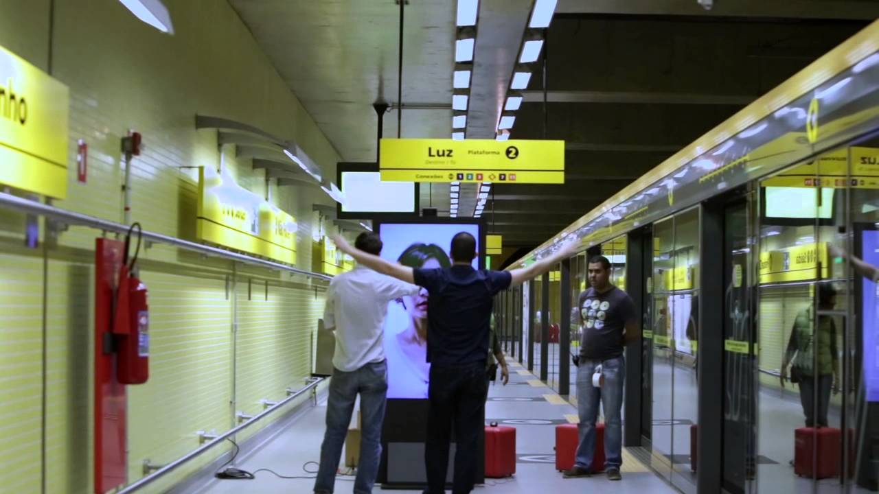 Epidemia de Bocejos