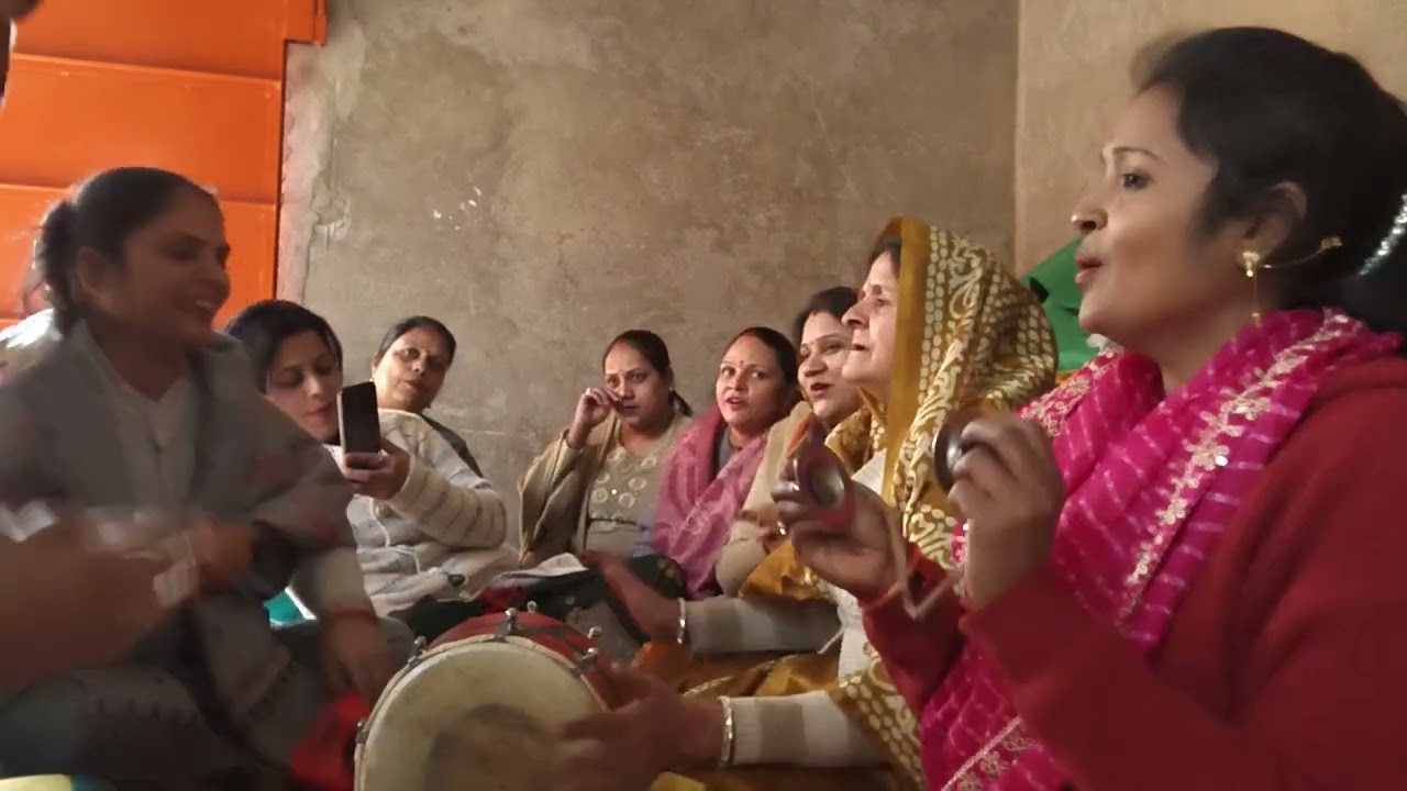 Sadguru dev ji ka bhajan - Bol Boleye 🙏🙏