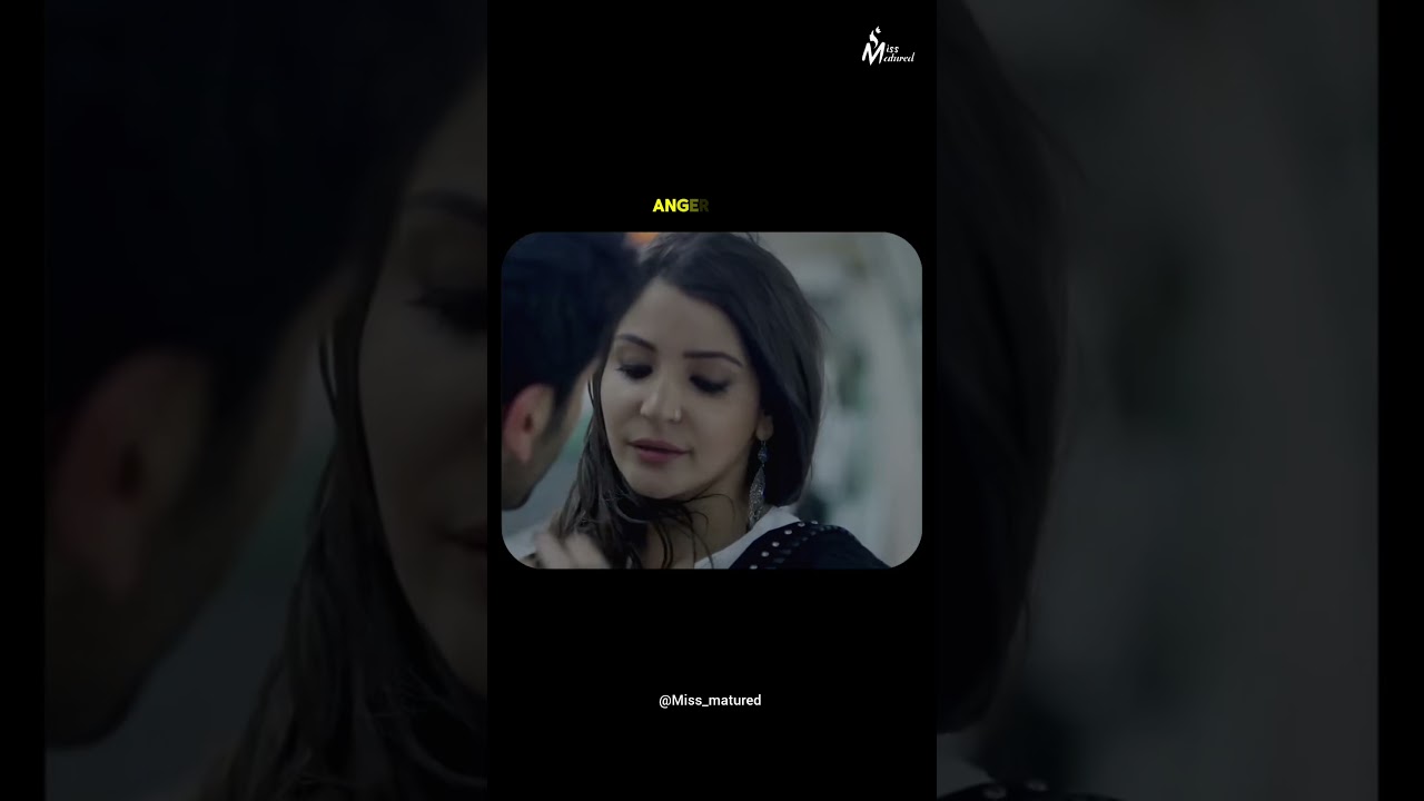 Are you an introvert?? Watch till end and comment your thoughts! #missmaturedquotes #life #introvert