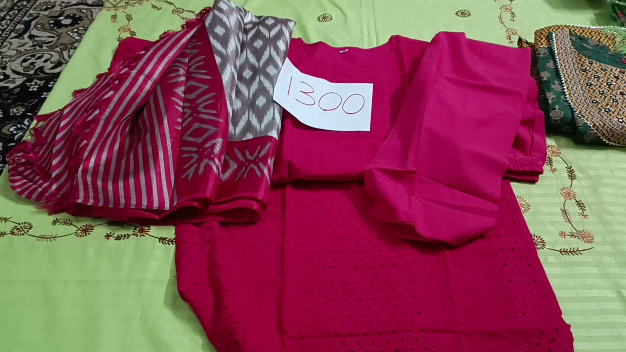 Sri Sai designer sarees , dresses