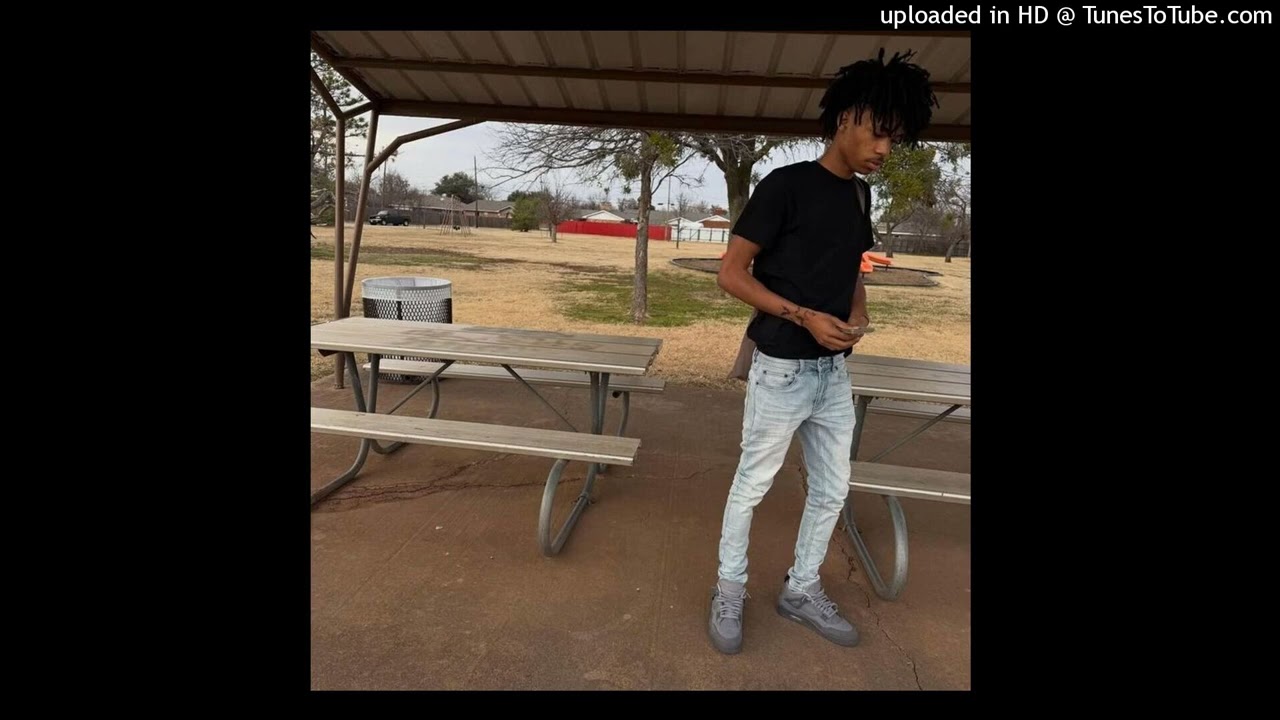 [FREE] Rexv2 x Maajins Type Beat 