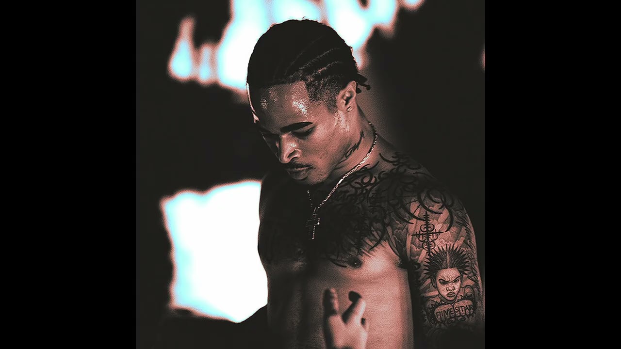 (FREE) Playquemax x Lil Tecca type beat 
