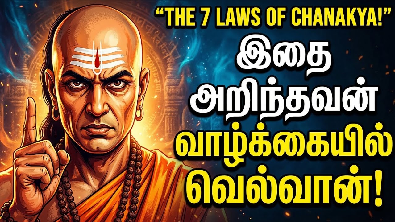 பலர் ஆரம்பிப்பார்கள்… ஆனால் ஏன் பாதியில் நிறுத்திவிடுகிறார்கள்?🫵 | வாழ்க்கை உண்மை👏#tamilmotivation 