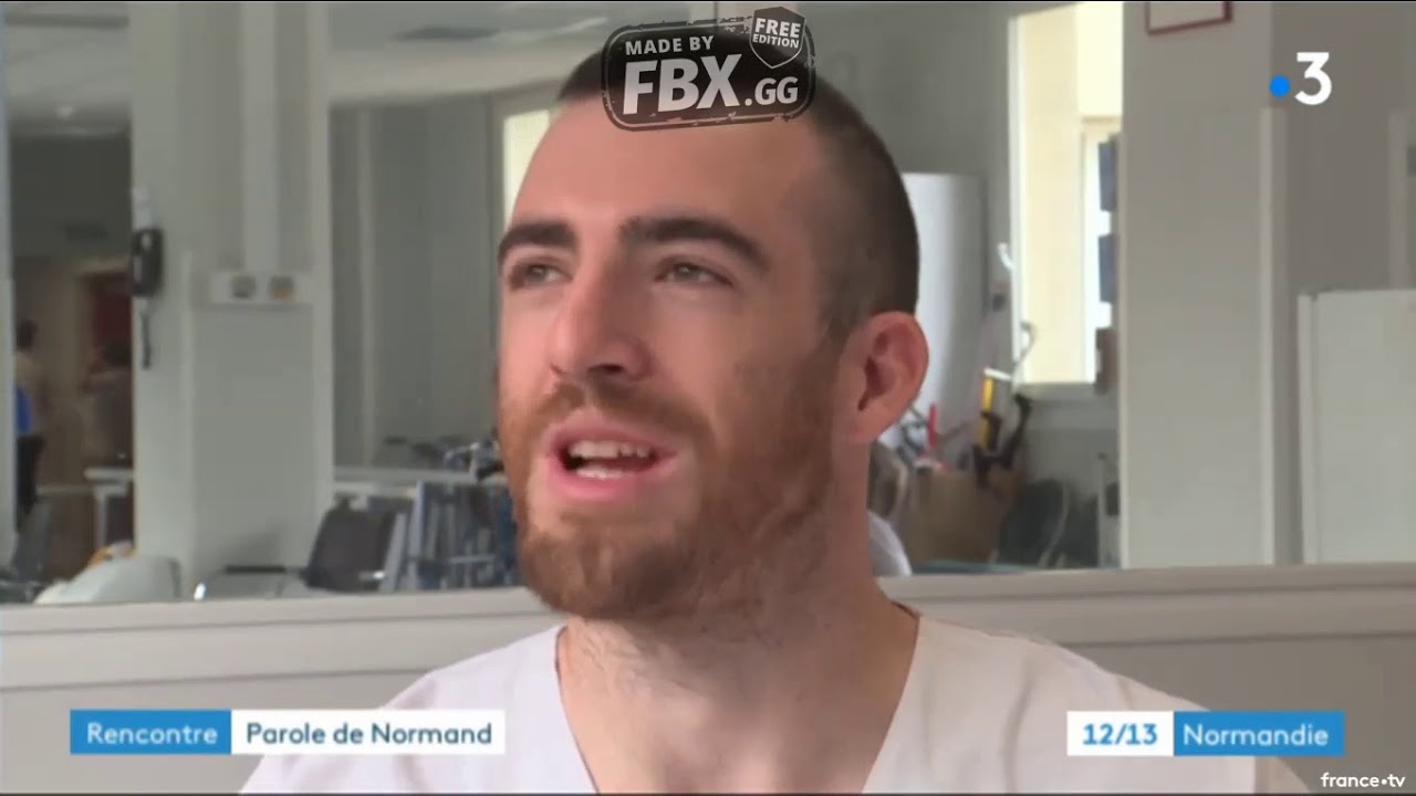 La Musse Fernando