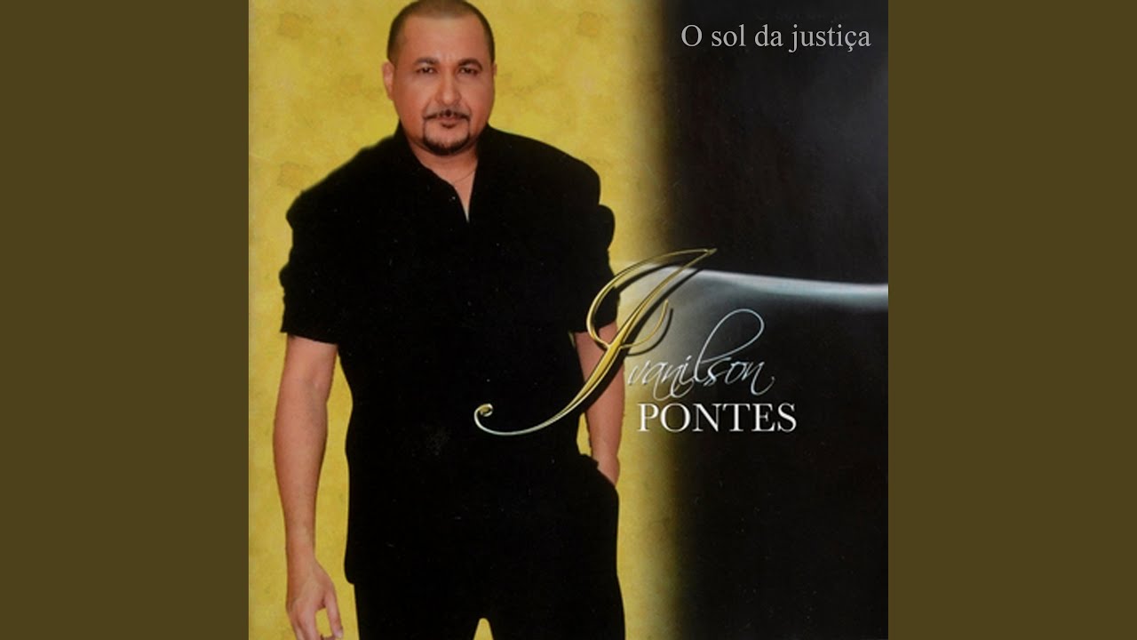 Uma Nova Aliança