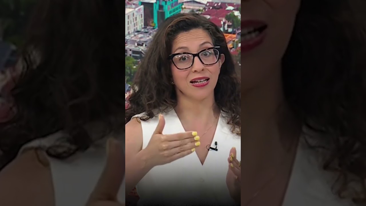 Vocera de Jara acusa a Kast de misoginia: 