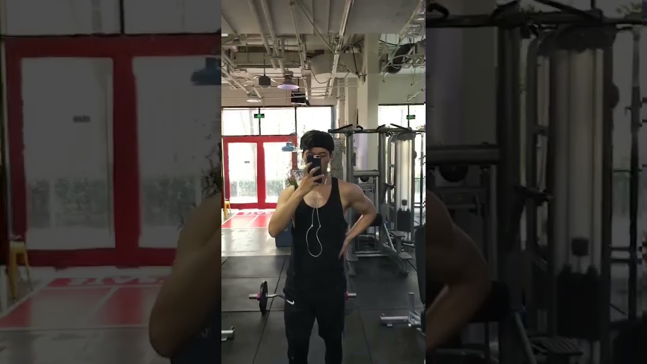 180320.weibostory@杨业明leo