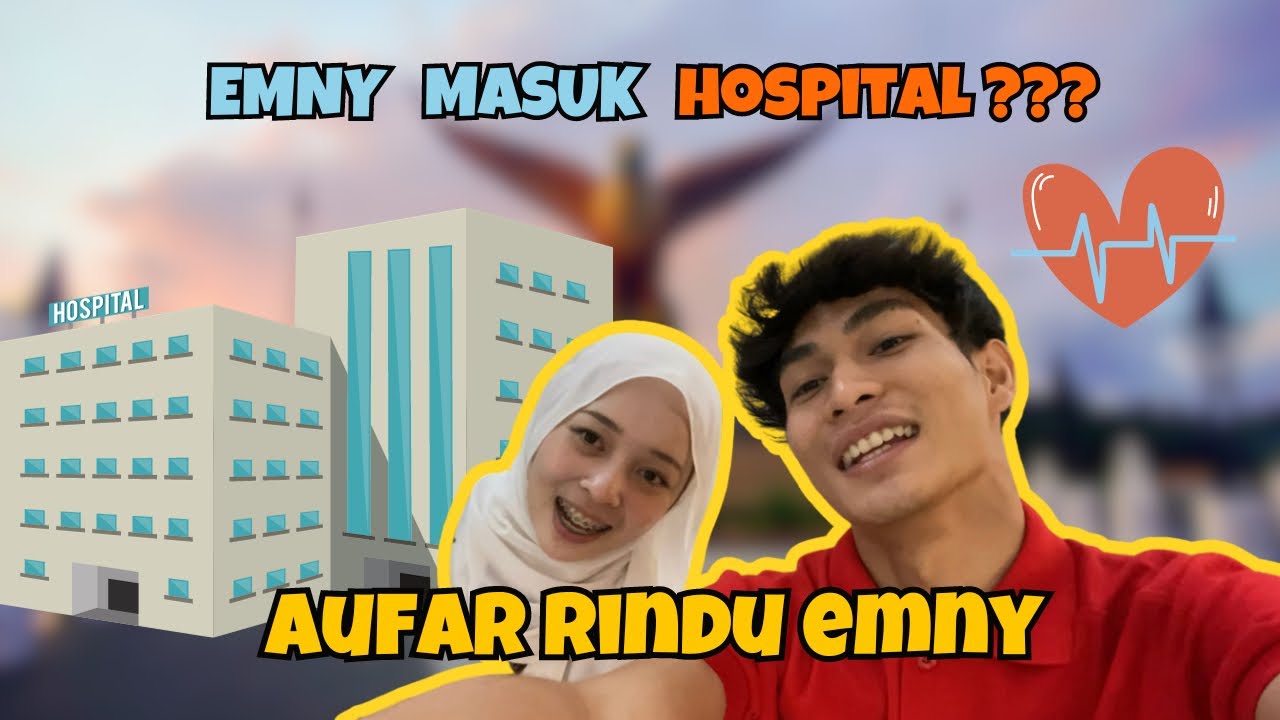 AURORA TEMAN AUFAR SELAMA EMNY TIADA!!! LAST LAST TERUBAT RINDUU??