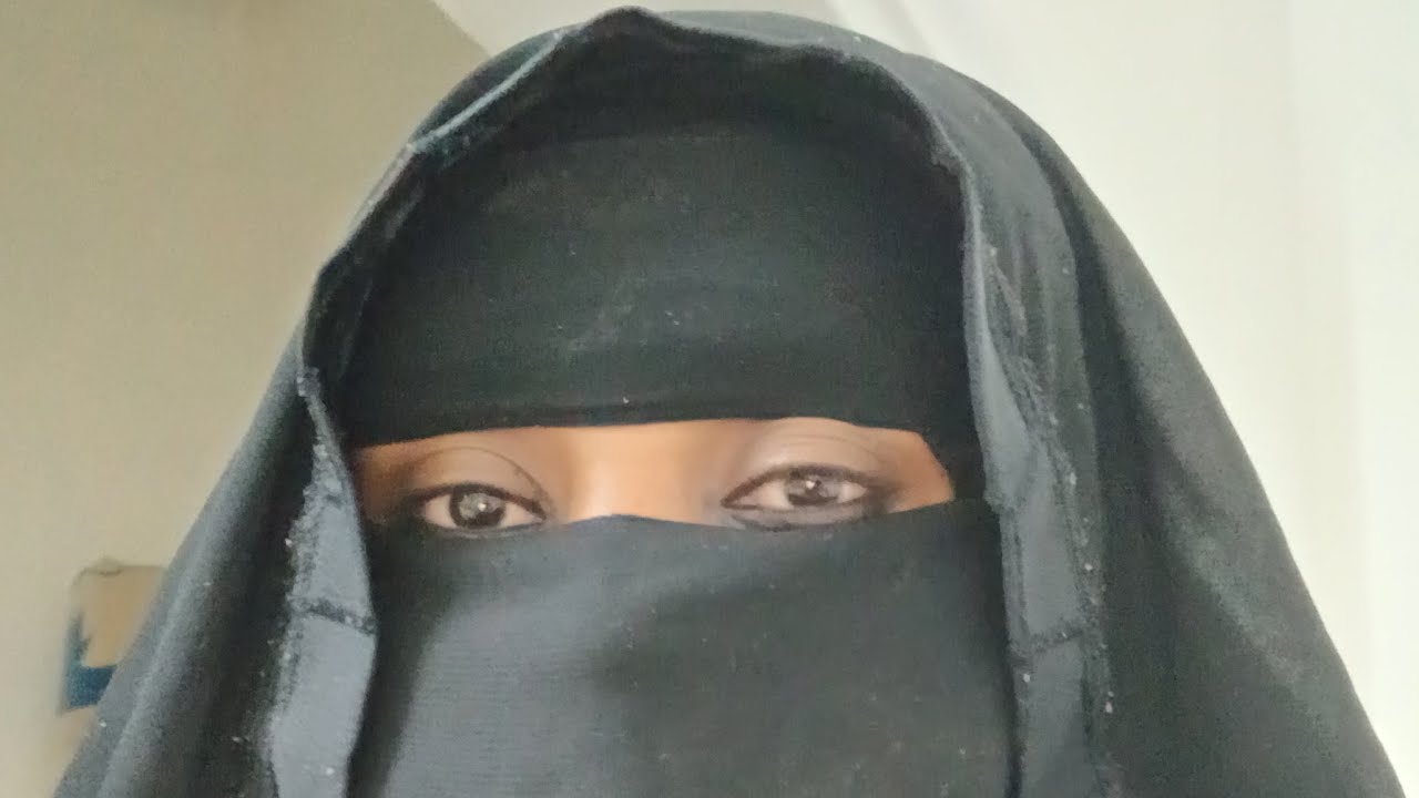 ከባድ ግዜ ያሳለፍቸሁት መቸነው