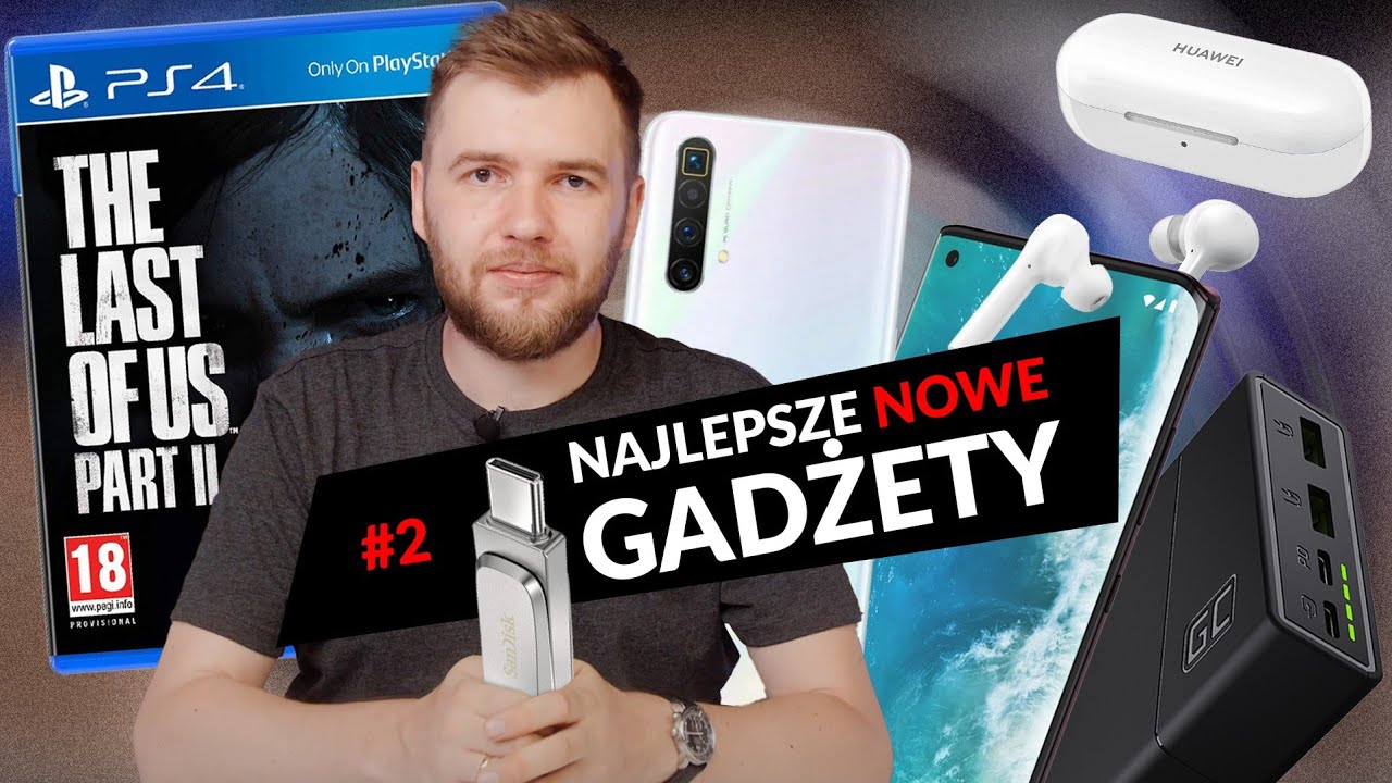 Najlepsze podróbki świata? | SZROT #2 ft. Majster Pirzu