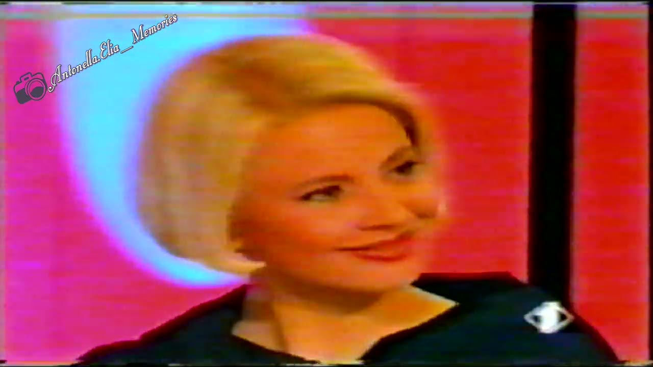 Pressing 12/2/1995