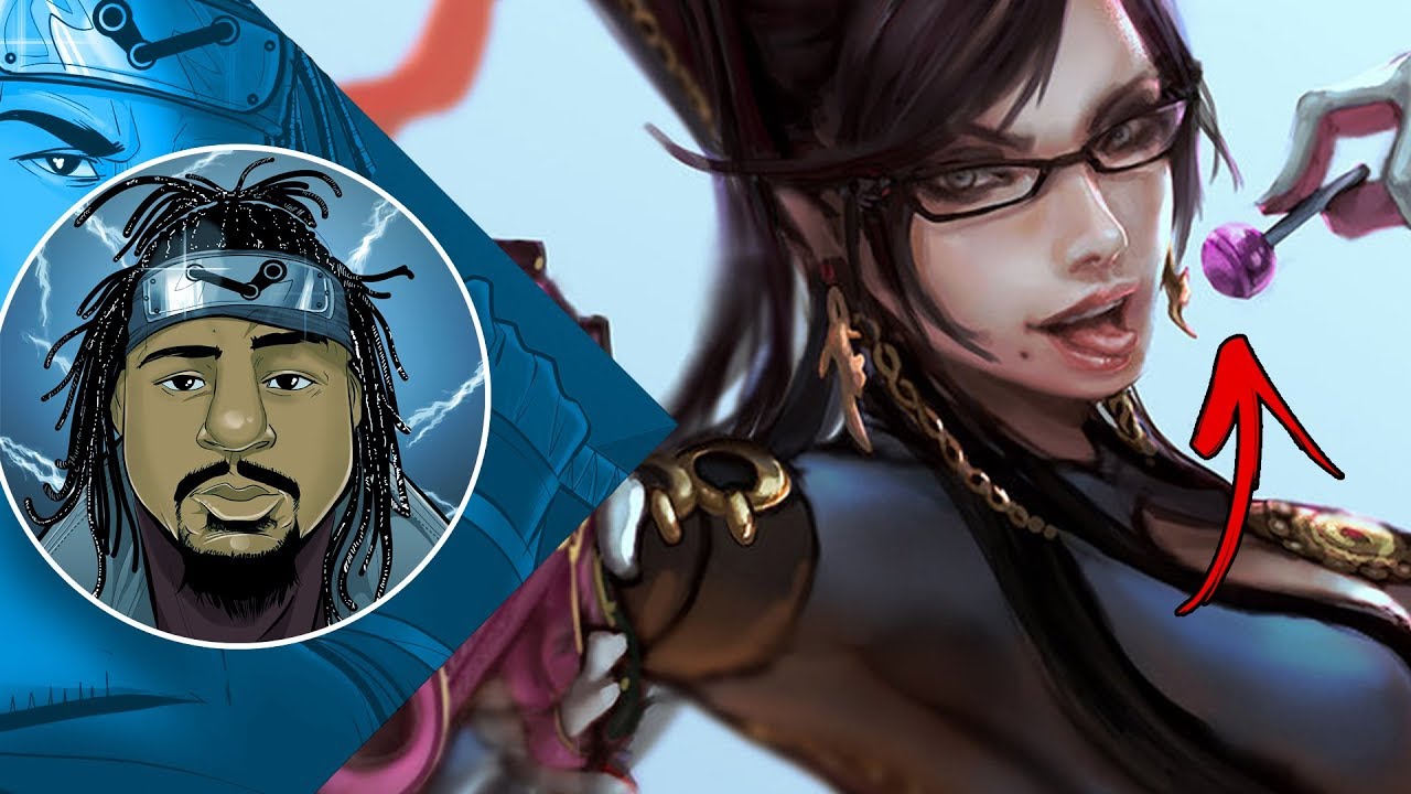 Top 10 Games Of 2014