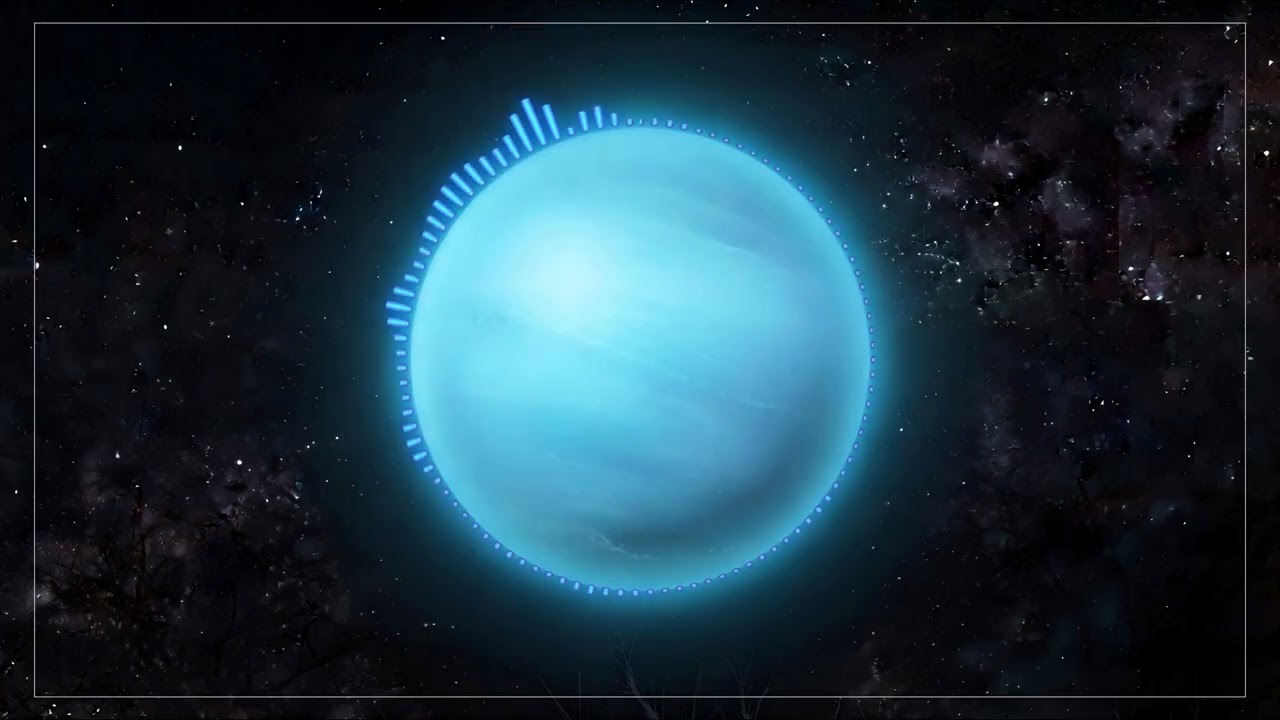 ASB | Whispers of the Azure Sphere