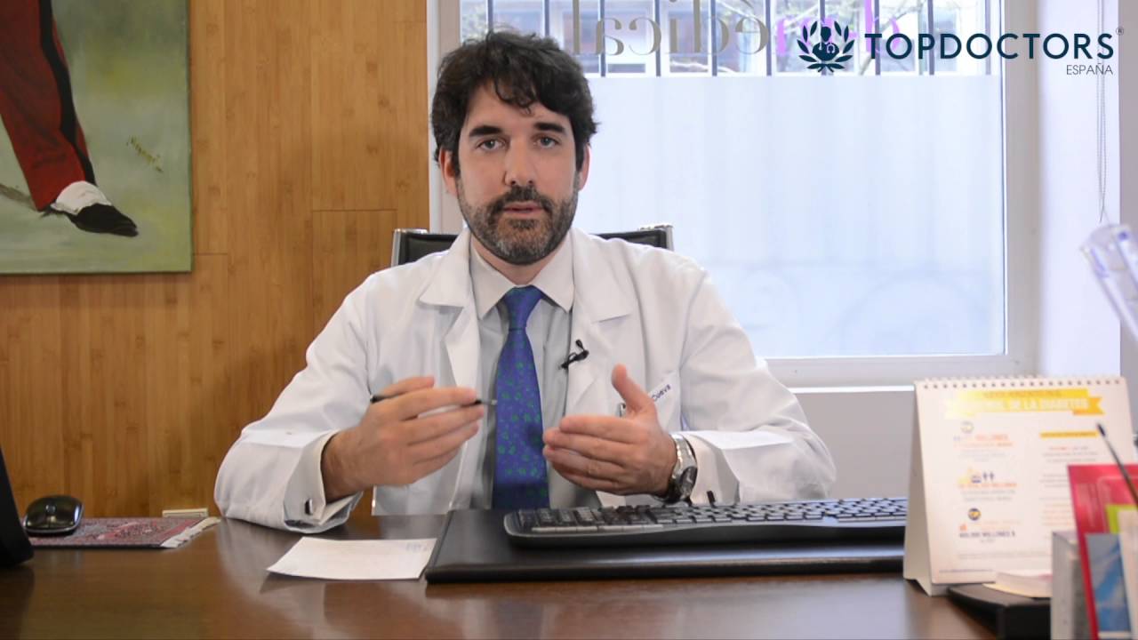 VPH - El Virus del Papiloma Humano y el c&aacute;ncer