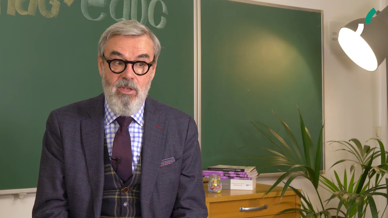 L'autonomie des établissements scolaires