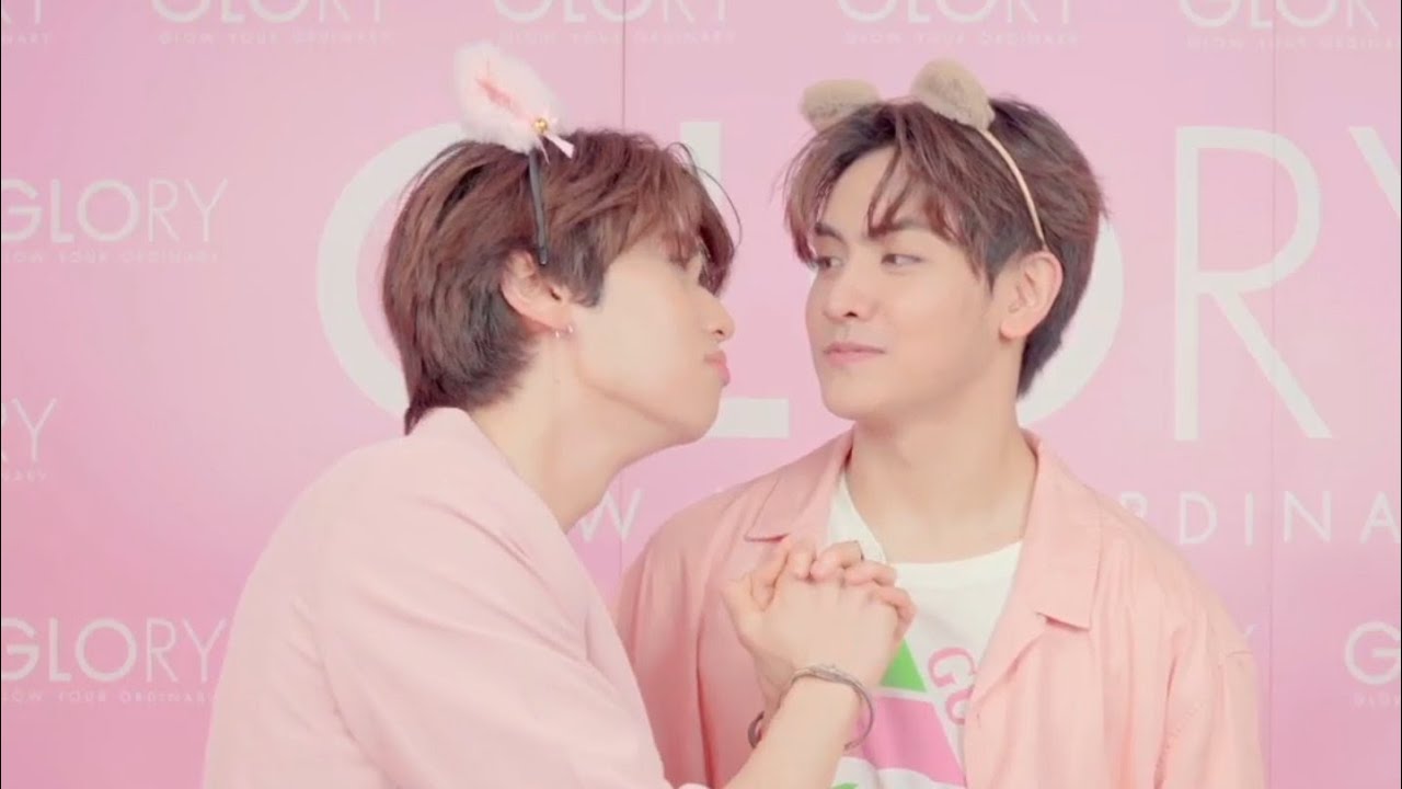 [221221] Glory JoongDunk (Auto Sub*) #GLORYxJoongDunk #อาหารผิวGloryxJoongDunk #จุงดัง