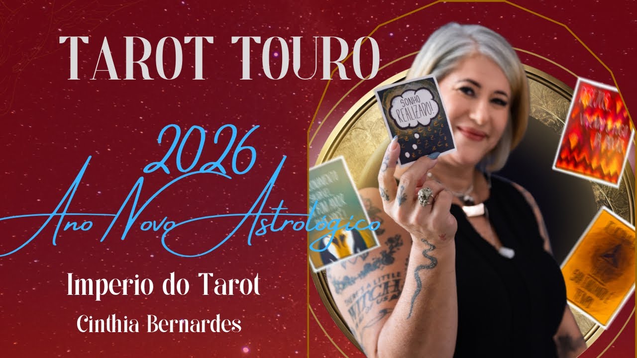 TOURO ♉️ TODA ESSA LUTA FICA NO PASSADO E AGORA VOCÊ RESGATA E VIVE OS SEUS SONHOS!