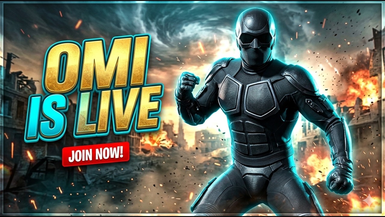 Practice of rewind class - COD Mobile Live #CODMobile #CODMobileLive #codm