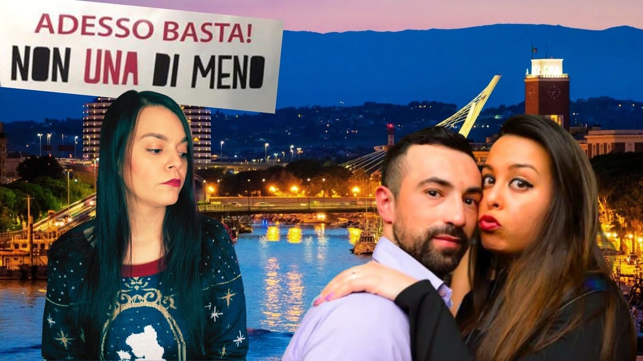 MAMMA, AIUTAMI! DA QUESTA CASA NON NE ESCO PIÙ