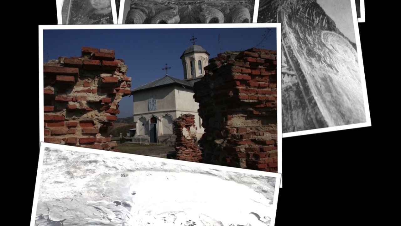 Radio Tour: Buzăul turistic