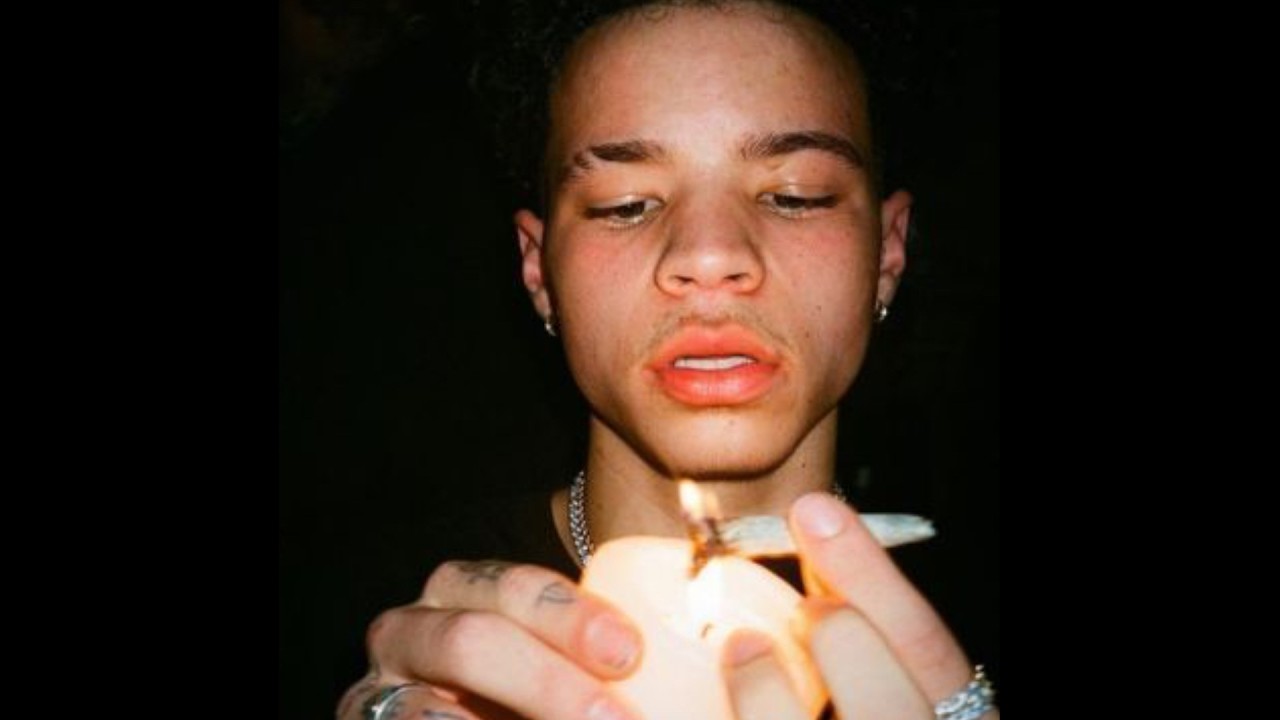 [FREE] Lil Mosey x Lil Tecca Type Beat 2026 - 