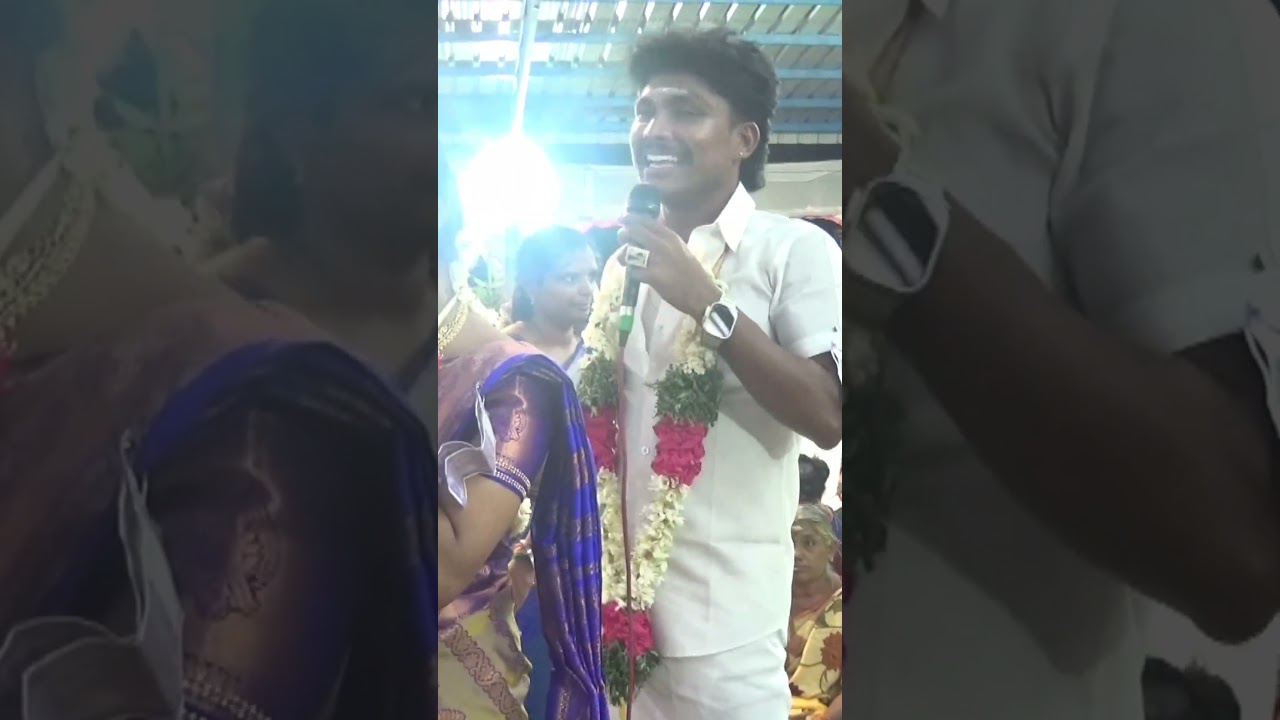 🔰 தாயே நல்ல வெள்ளிக்கிழமையில முப்பந்தல் இசக்கி அம்மா சத்தியா வில்லுப்பாட்டு#jithtv