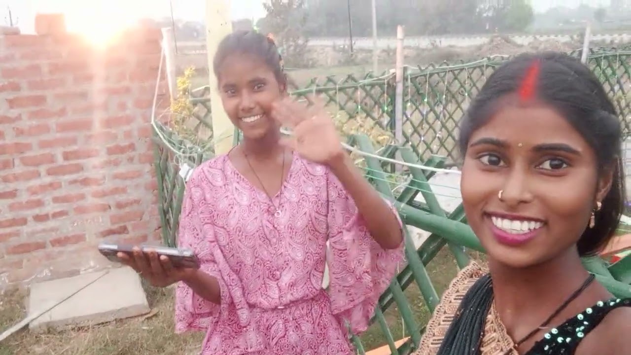 नंदगांव 🙏