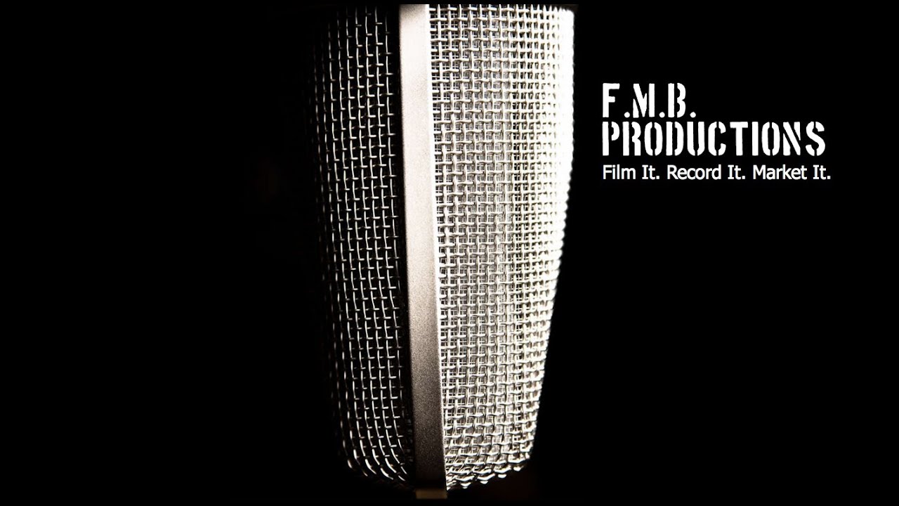 Pro Tools Quick Fix tutorial  by @FMBPRODUCTIONS