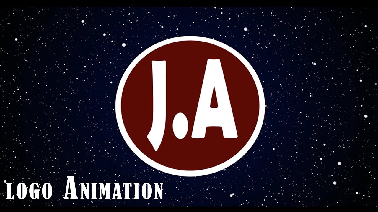 How to create Motion Graphics in Adobe After Effects using Trapcode particular | Part 1