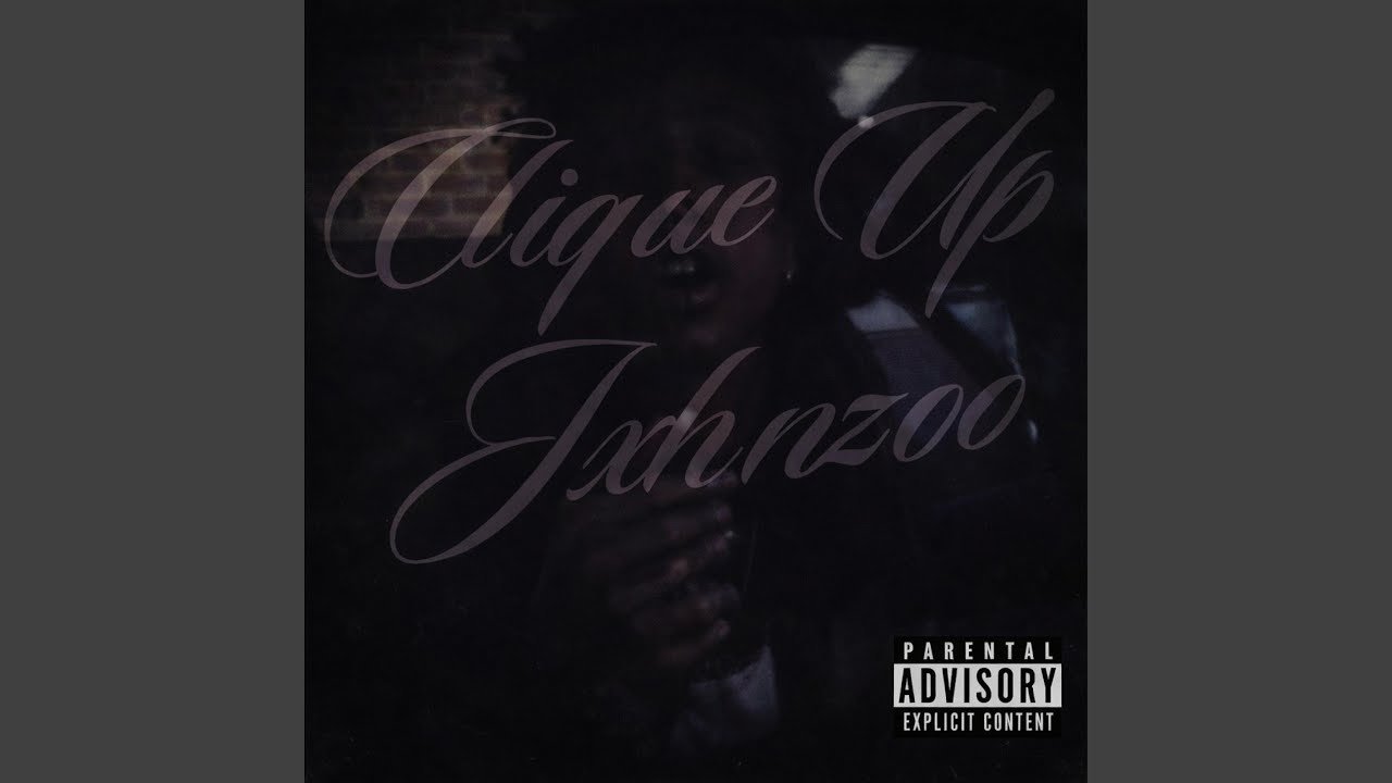 Clique Up