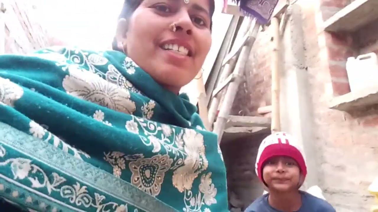 Aaj ka Mera din🥰