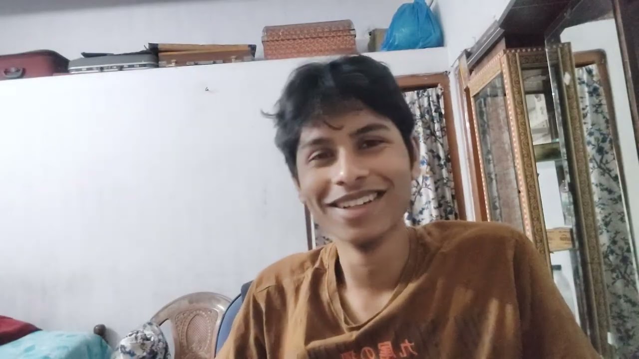 End of First Nightmare —Shadow Slave...