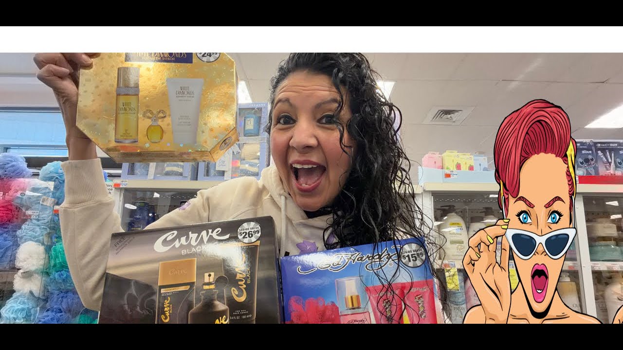 🥳🥳 NO SE PIERDAN ESTA OFERTA EN CVS 🥳🥳