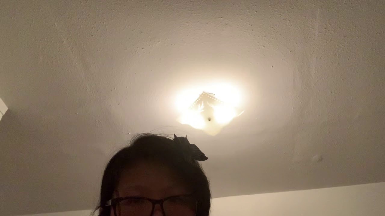 #There is #power in the name of #YAHUSHUAH יהושוע(restored) /Break every chain ( #restored #cover