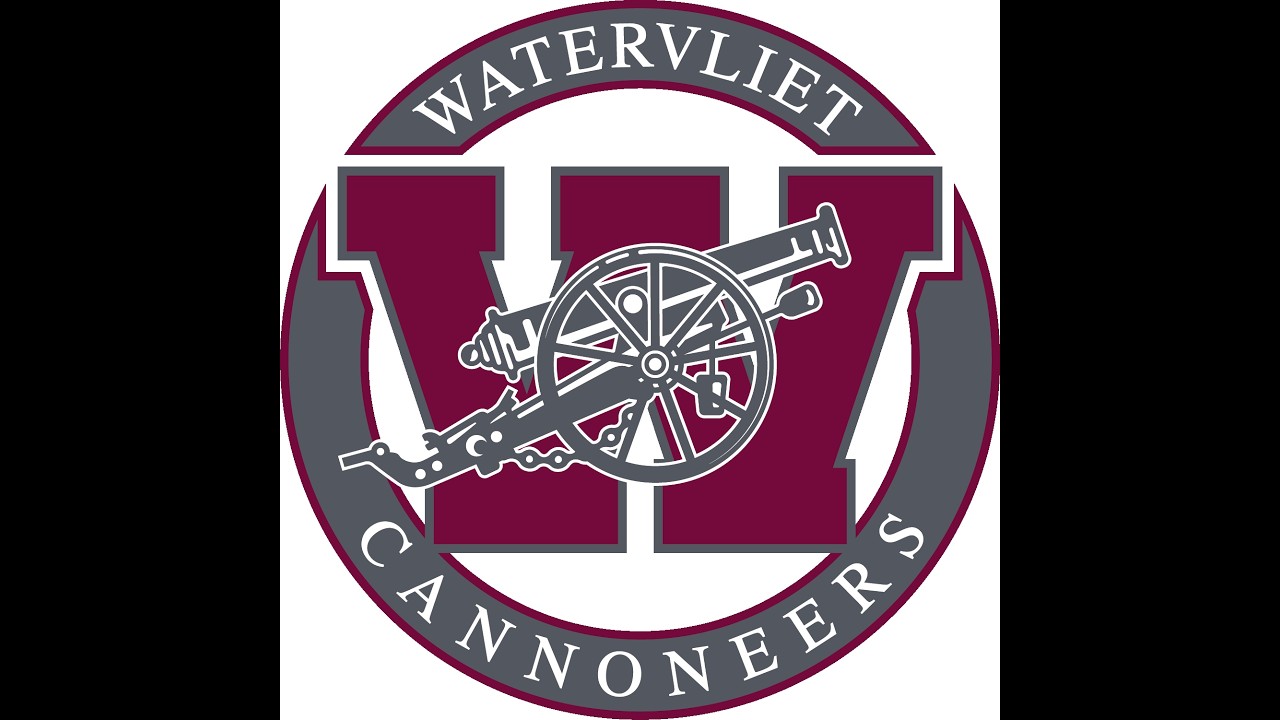 WCSD March 2026 Board of Education Mtg.