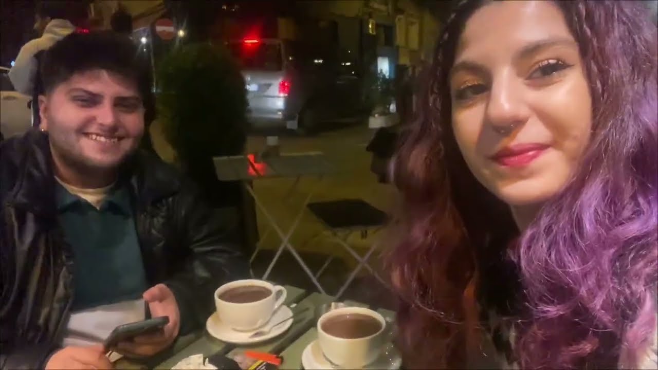 iyi ki doğdun sevgilim! - 14.01.2026