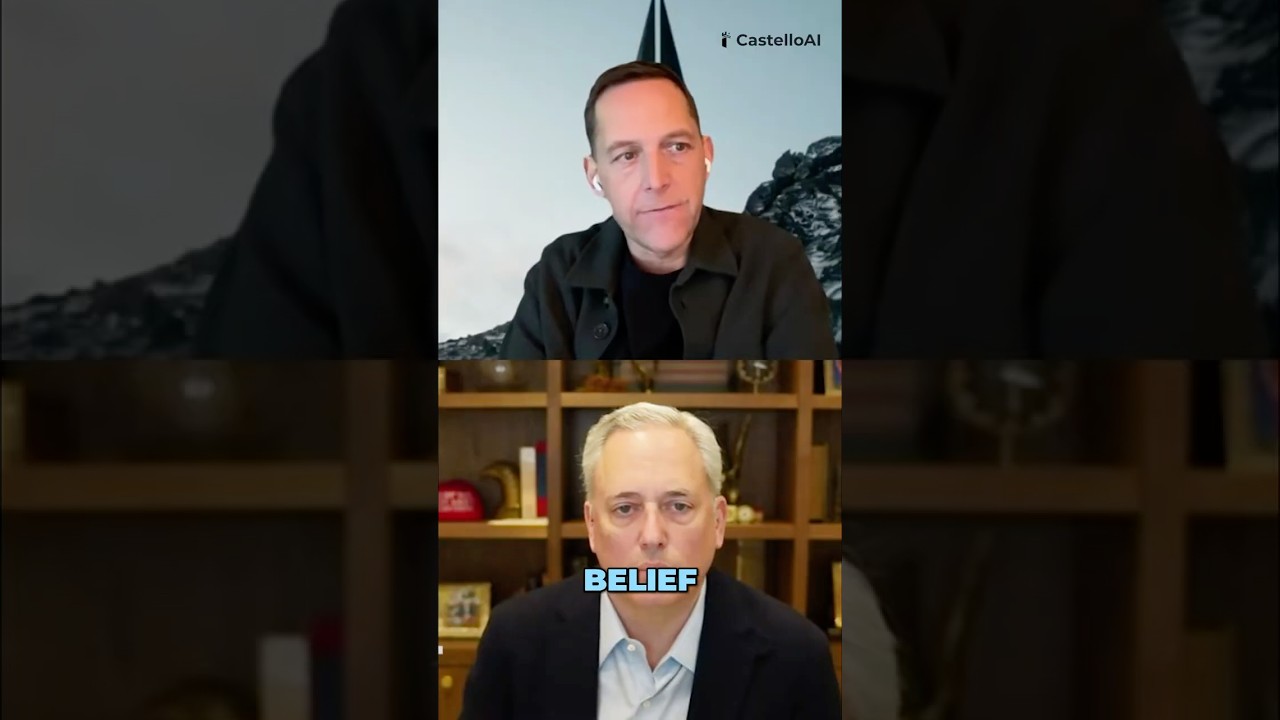Middle East Conflict: Iran's Role & 2026 Predictions