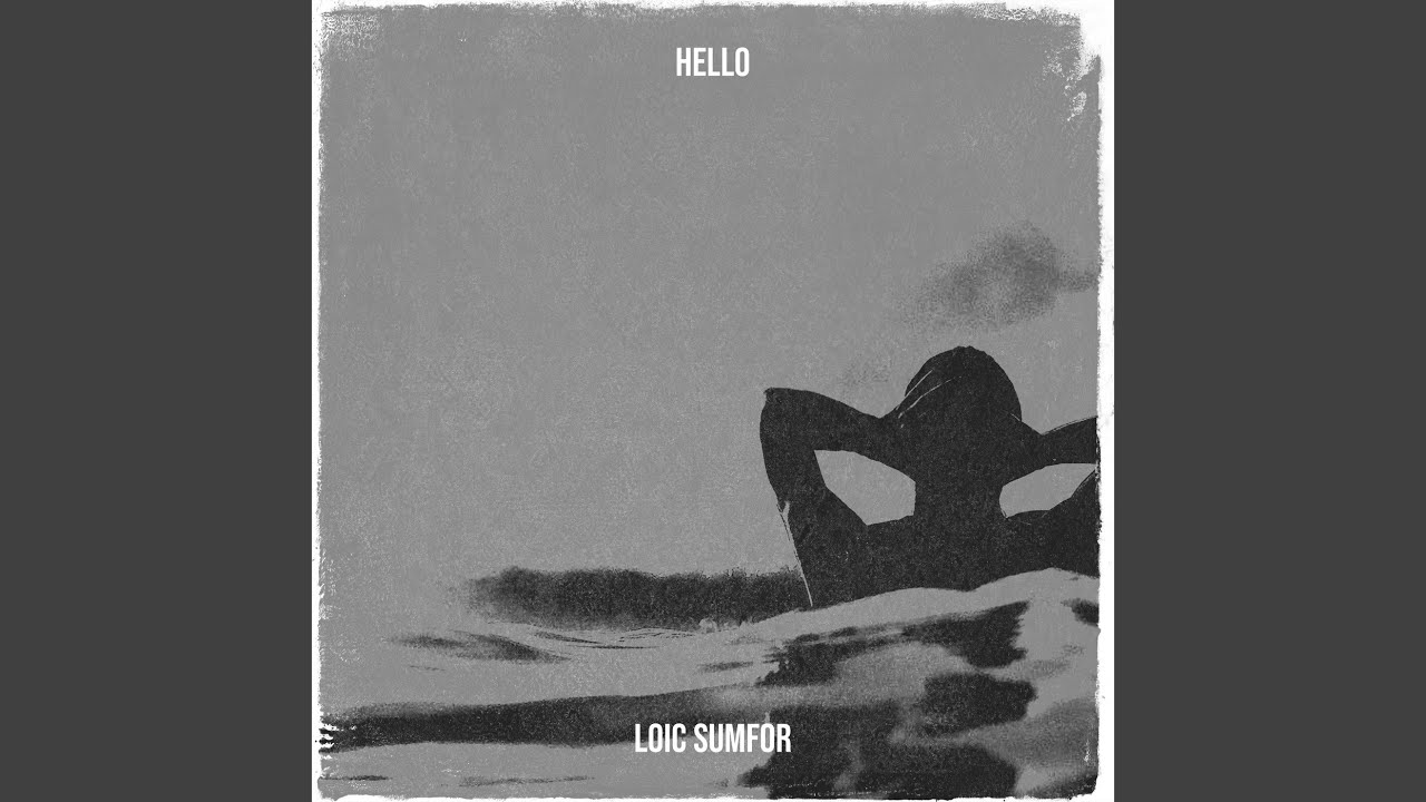 Hello