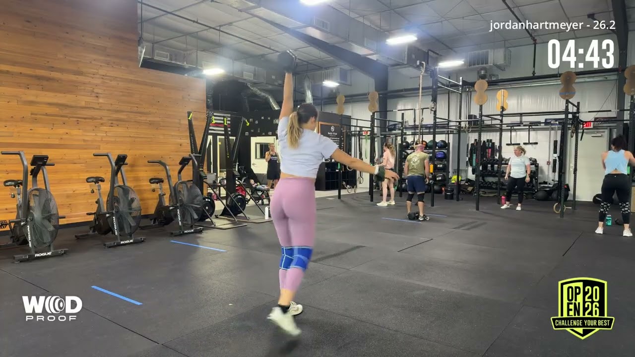 26.2