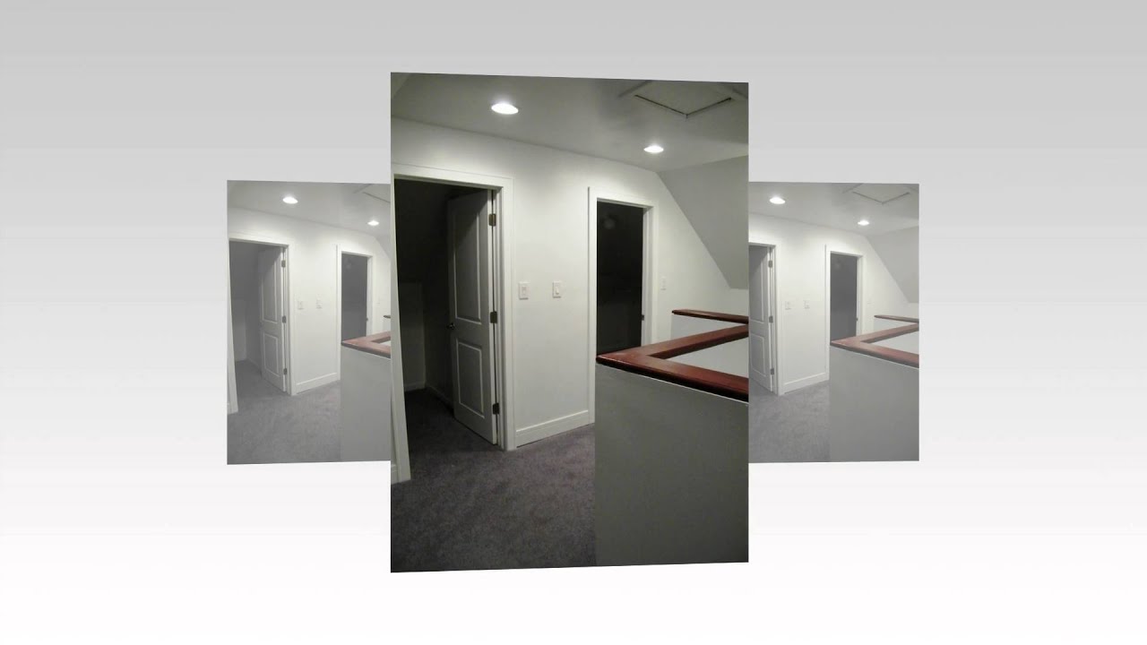 8739 S Throop St , Chicago, Illinois 60620