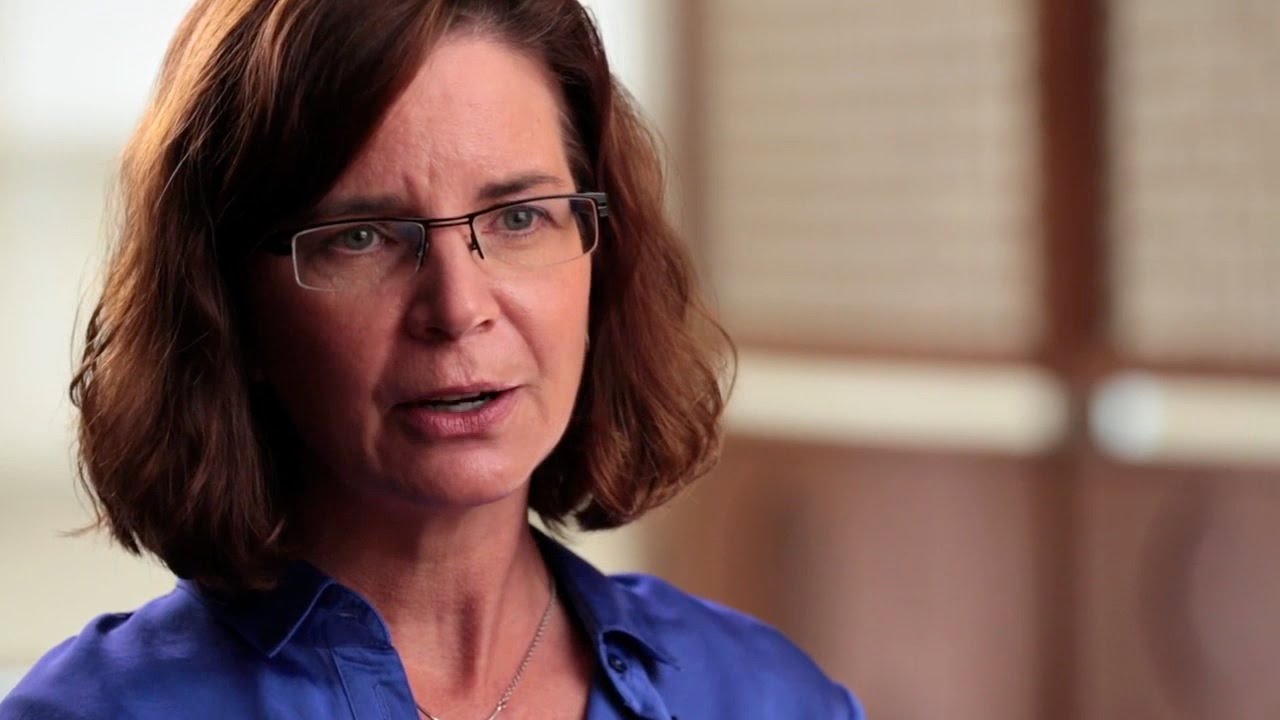 Impact of Home Monitoring Program on children with HLHS (hypoplastic left heart syndrome)