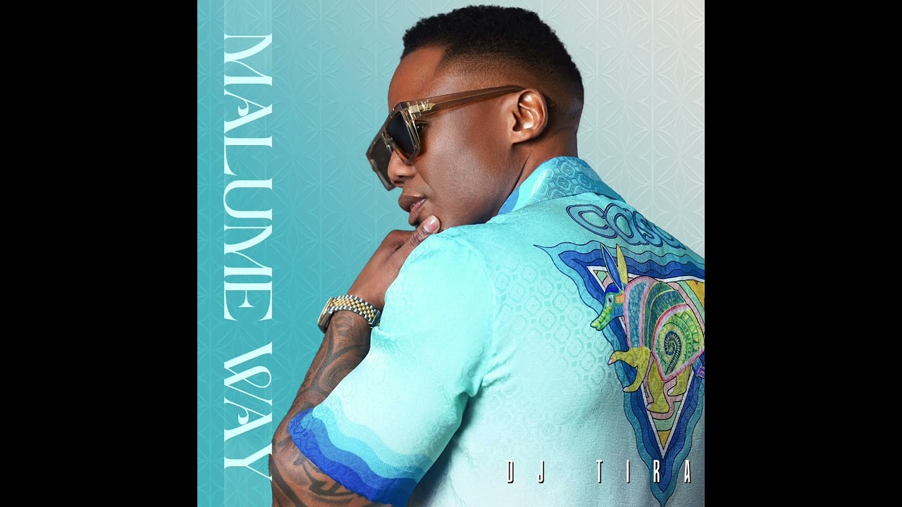 Dj Tira & Skillz Feat. Murumba Pitch & Q Twins - Korobela