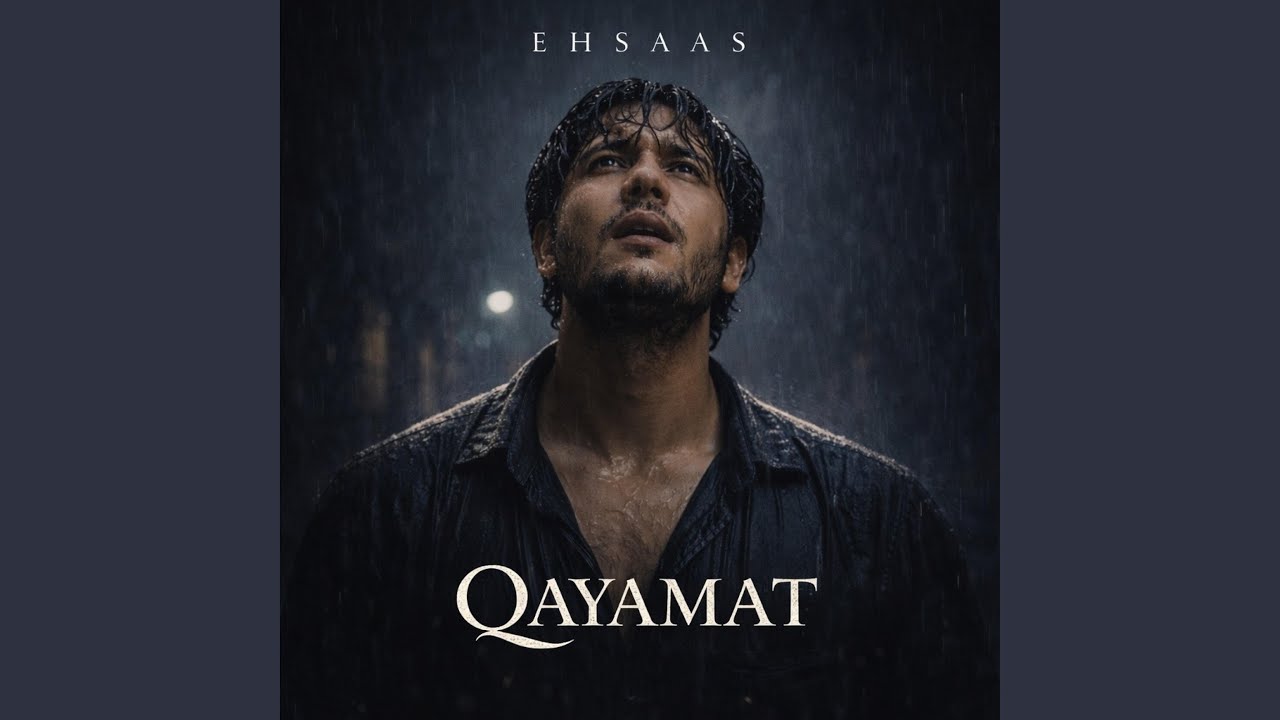 Qayamat